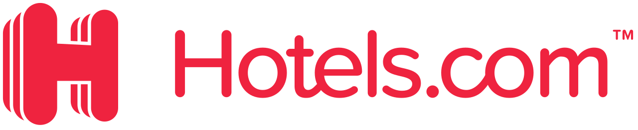 hotels logo
