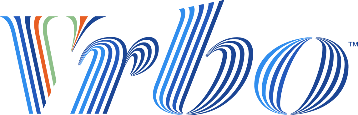 vrbo Logo