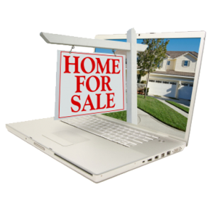 laptop-house-for-sale-sign-300x287