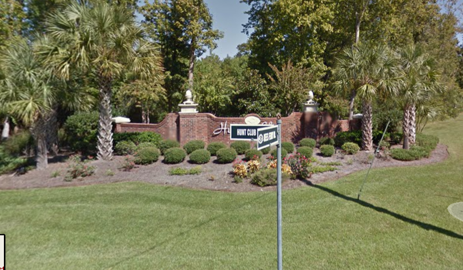 Hunt Club Homes For Sale West Ashley Houses, Real Estate MLS