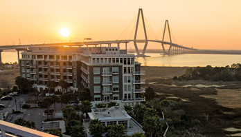 tides condos mount pleasant