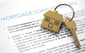 mortgage loans Charleston SC