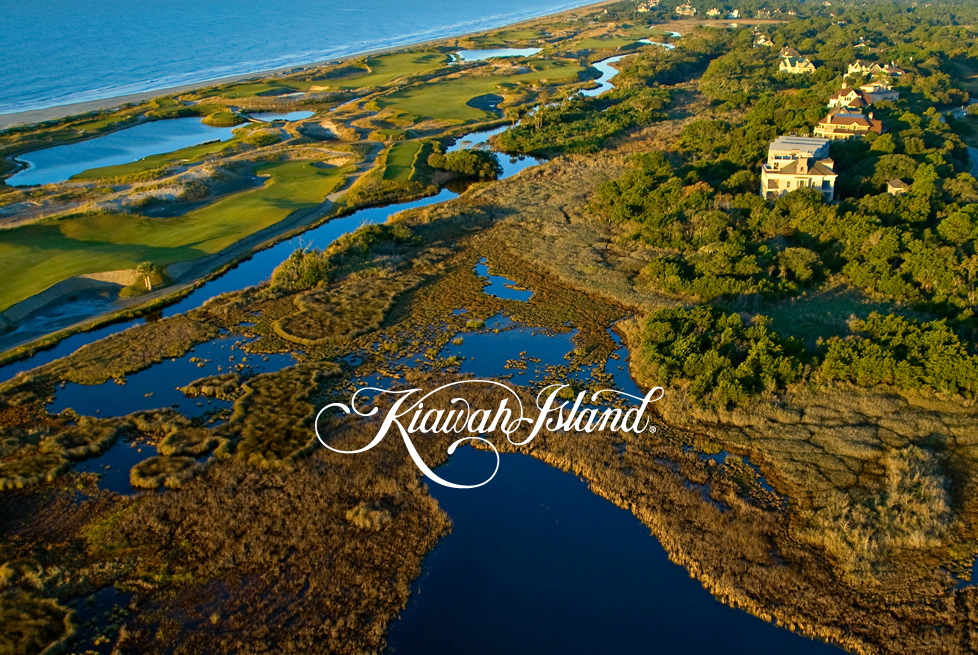 beachfront homes kiawah island