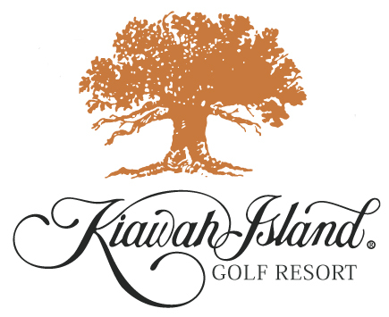 fastighet Kiawah Island Resort