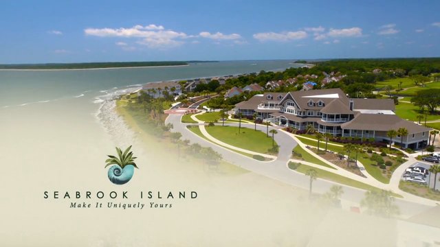 real estate listings seabrook island sc for sale