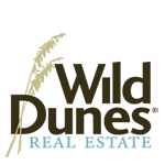 Wild Dunes Real Estate For Sale
