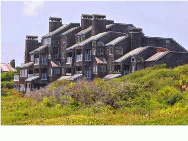 oceanfront condos for sale kiawah island