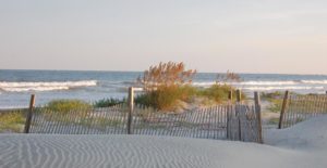 kiawah island sc oceanfront homes for sale