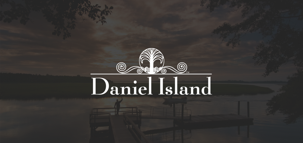 homes for sale daniel island sc