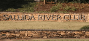 listing realtor Saluda River Club lexington